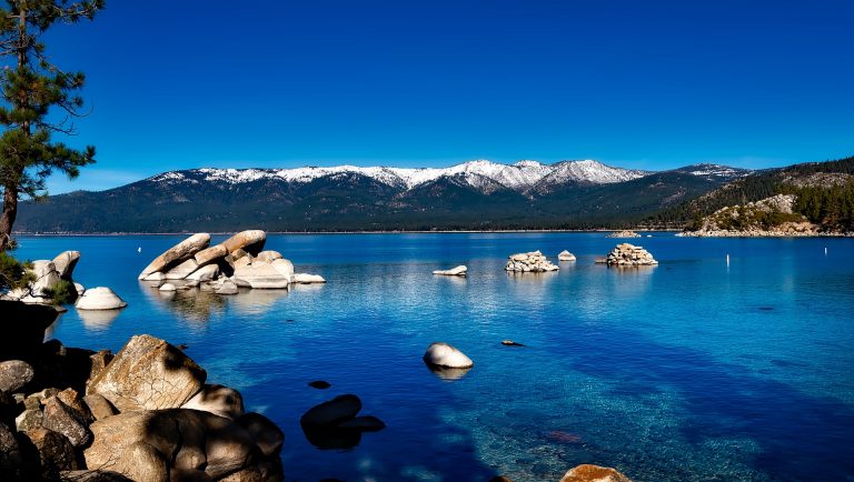 Read more about the article A Better Way To Build in Northern Nevada